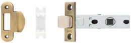   HISAR HD-01 (20 ) AB  